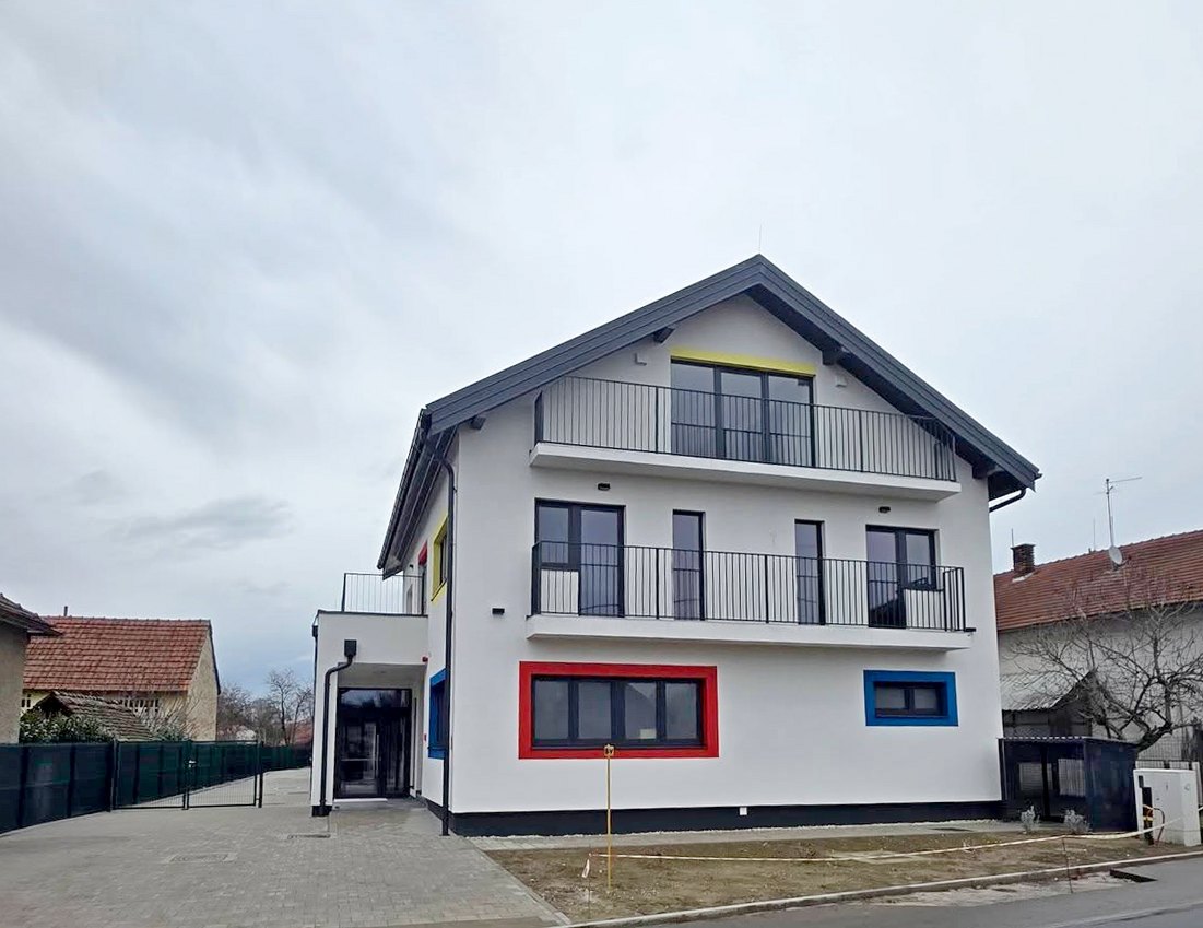 Opremljen vrtić Donji Vidovec (14)