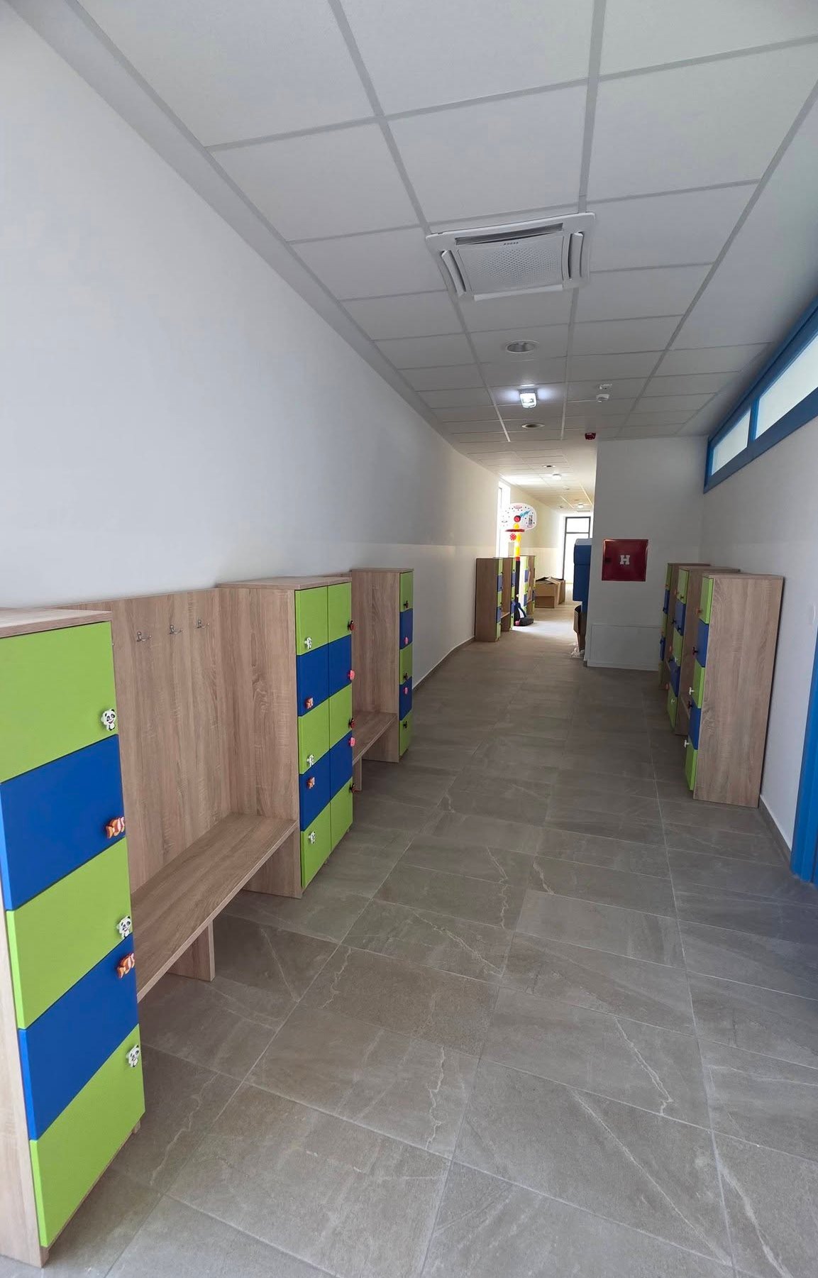 Opremljen vrtić Donji Vidovec (4)
