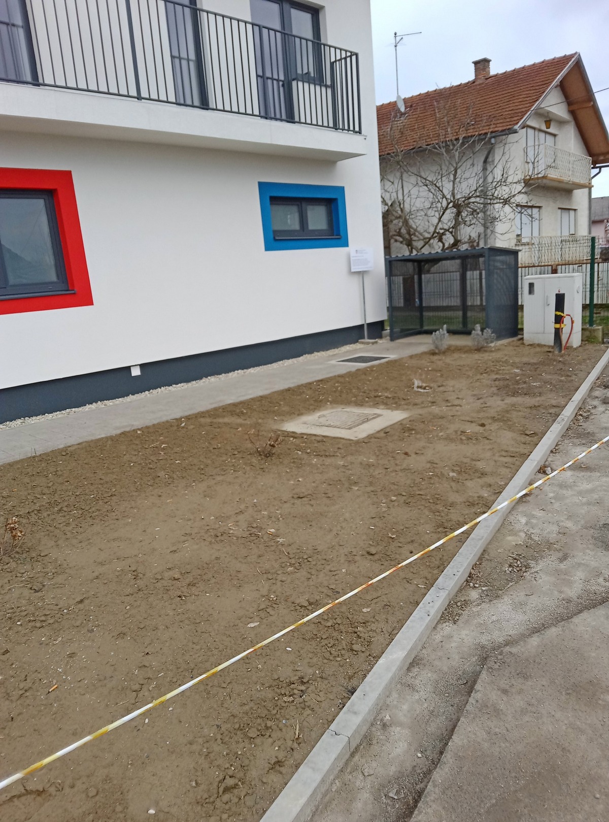 Opremljen vrtić Donji Vidovec (5)