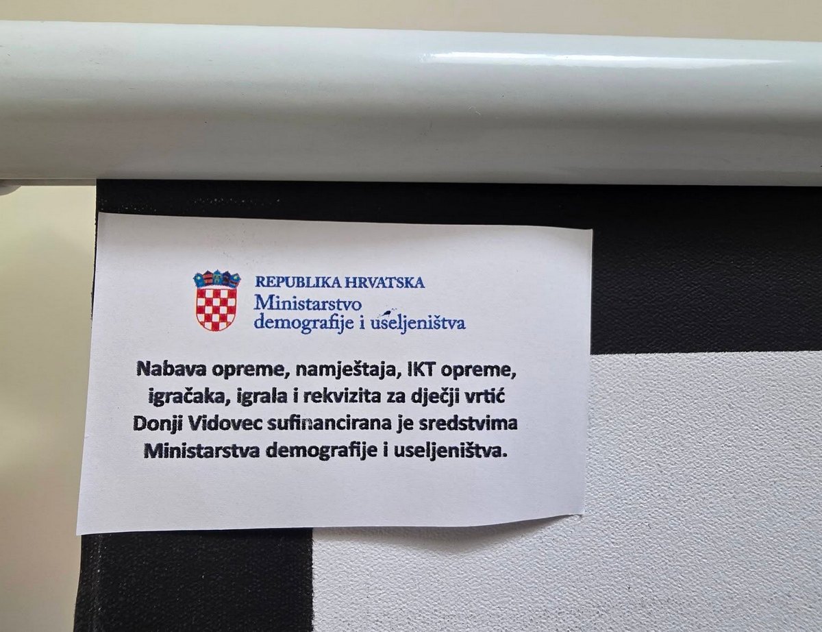 Opremljen vrtić Donji Vidovec (7)