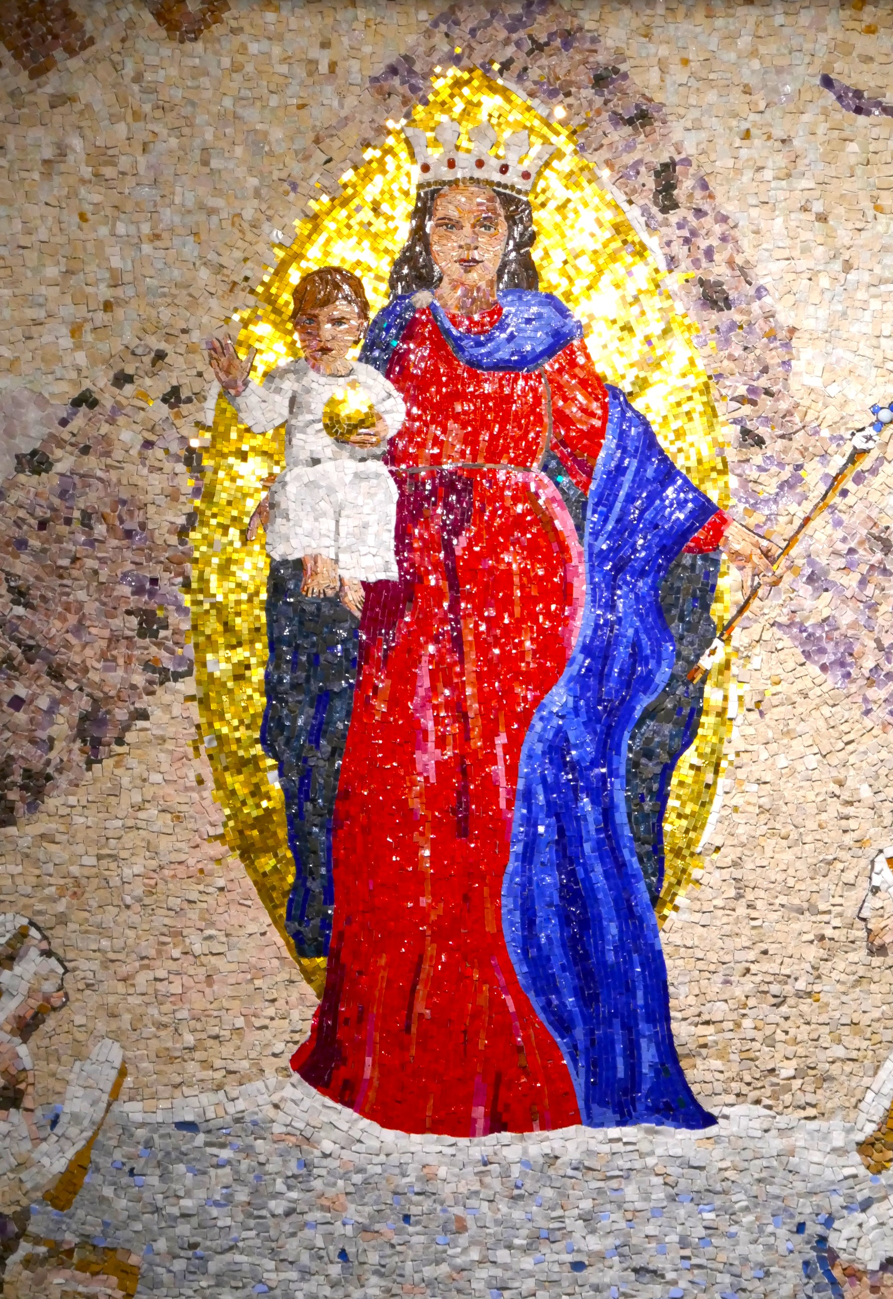 P1200348
