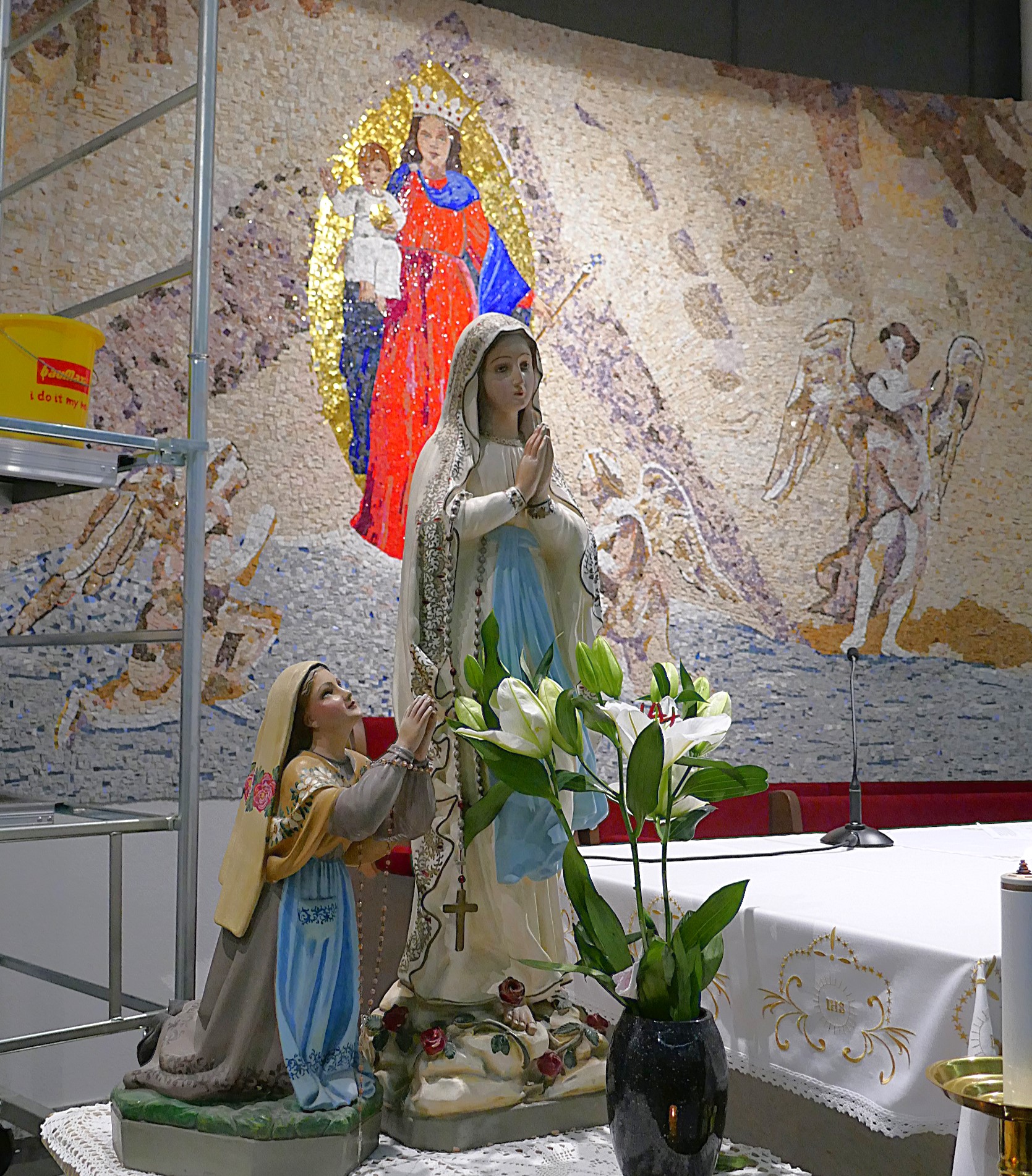 P1200351