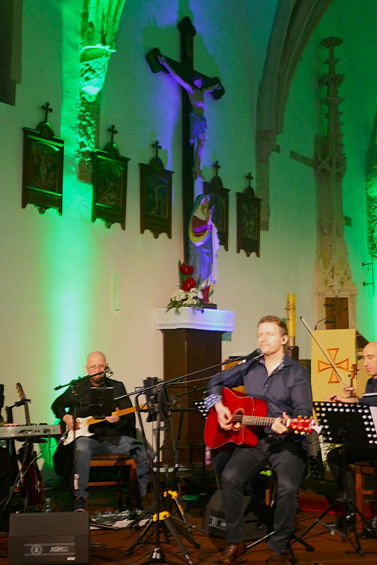 P1200452