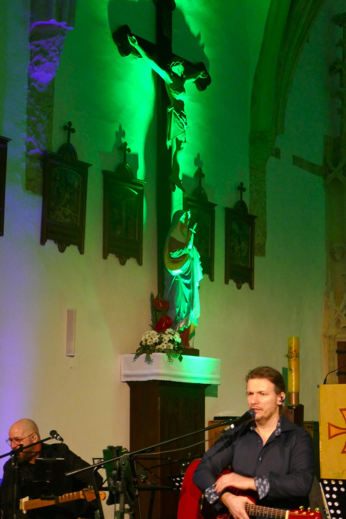 P1200459