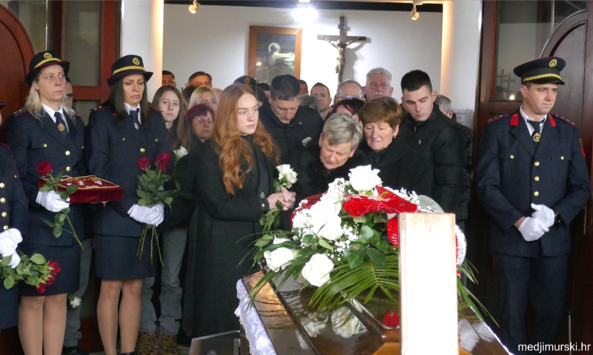 P1200509