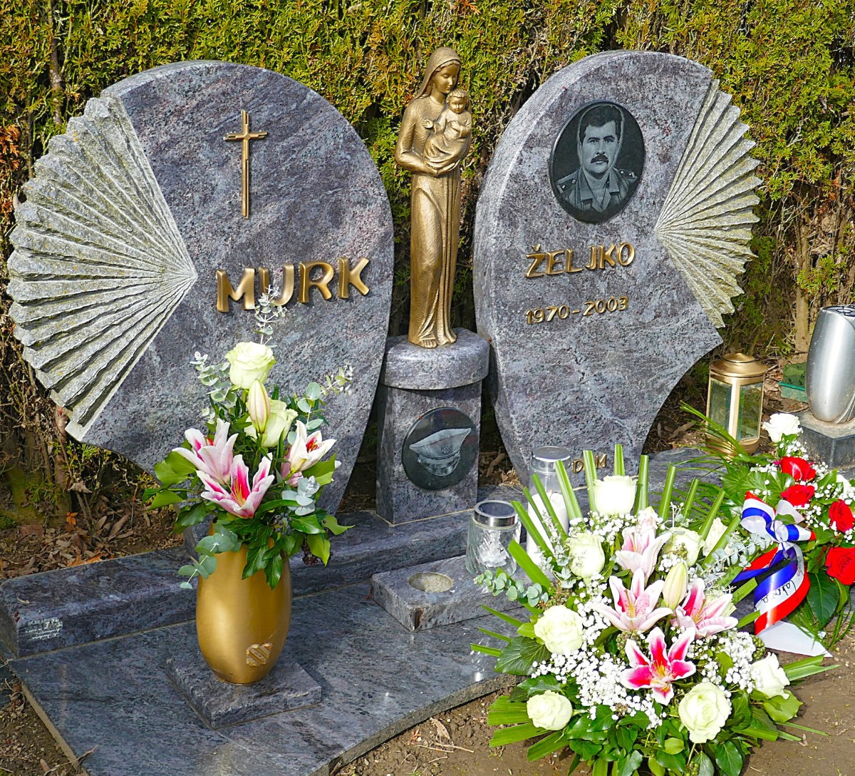 P1200590