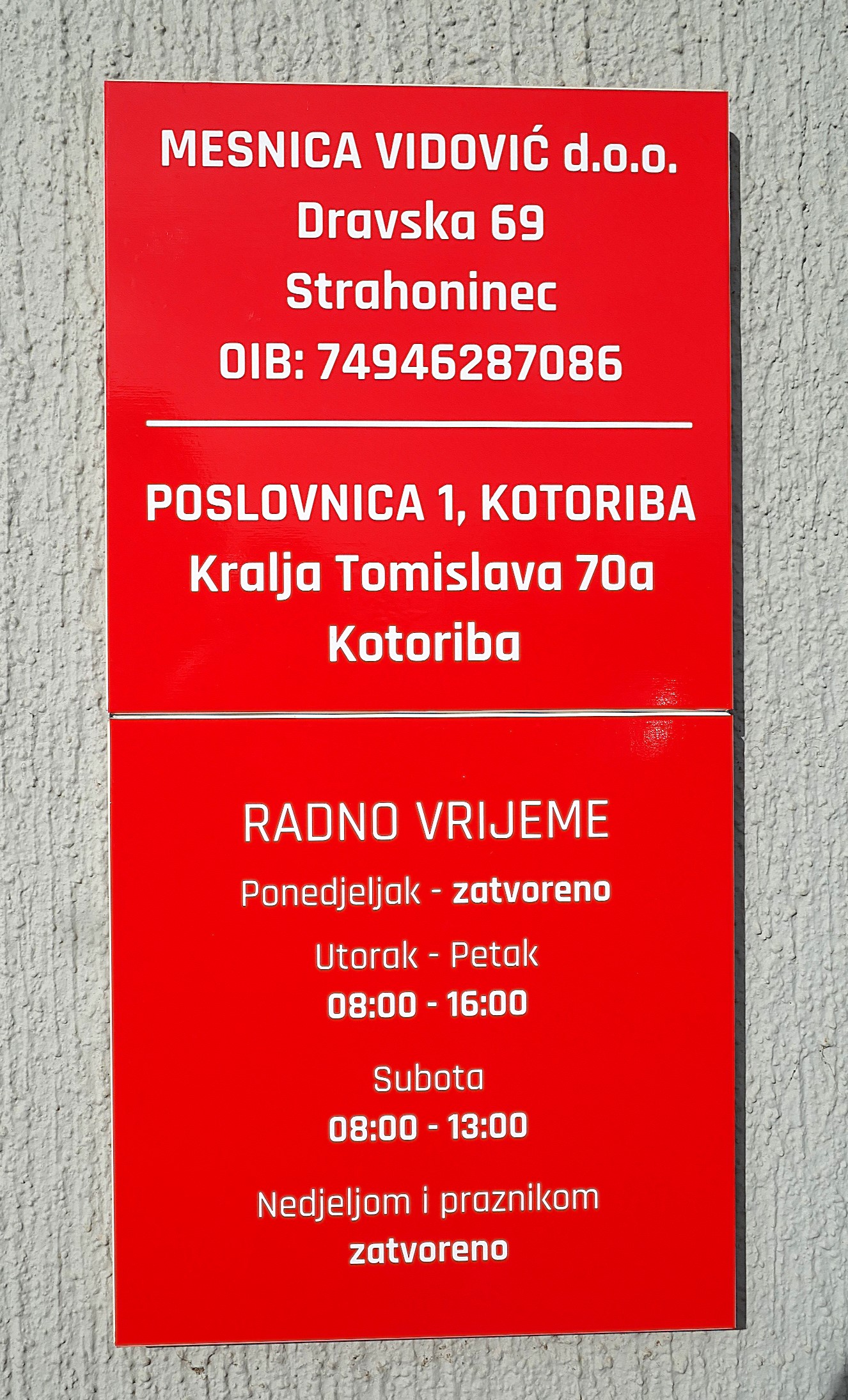 P1200657