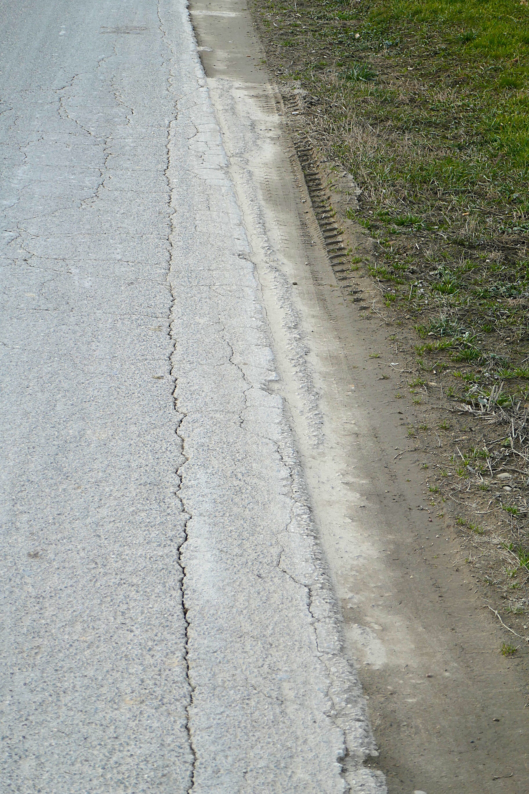 P1200884