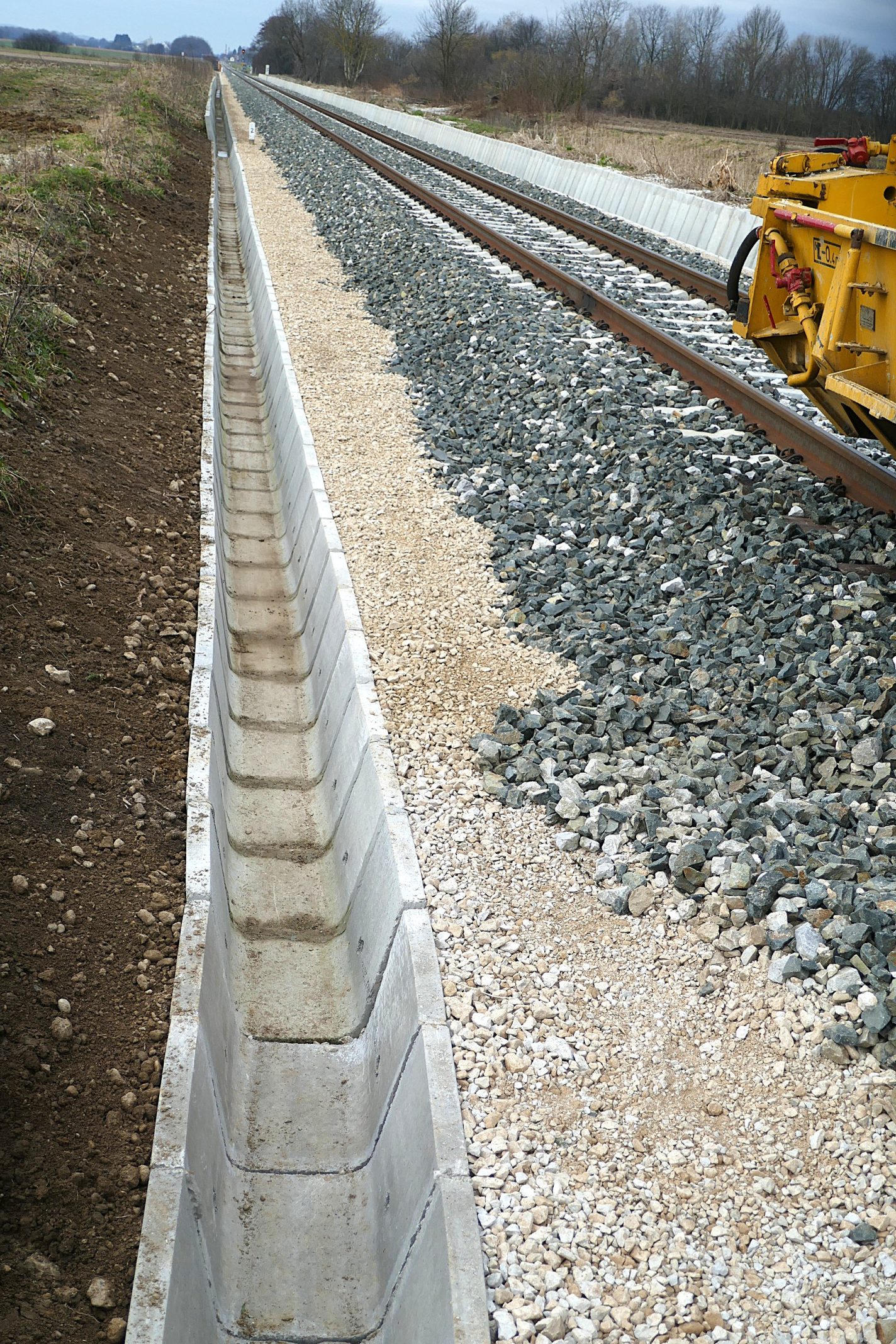 P1200986