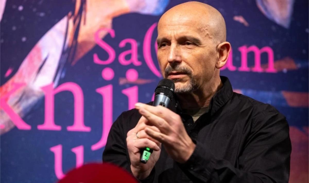 PPP STANKOVIC (1)