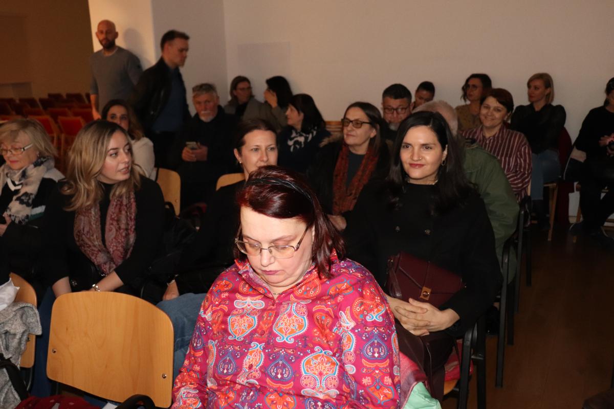 PPP STANKOVIC (13)