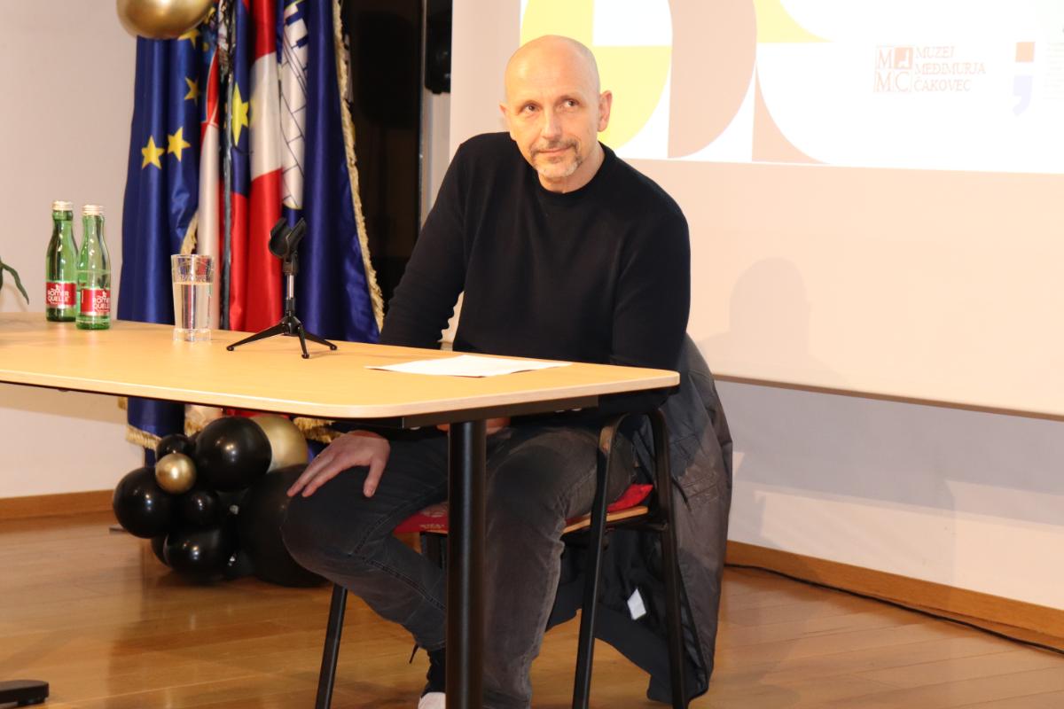PPP STANKOVIC (22)