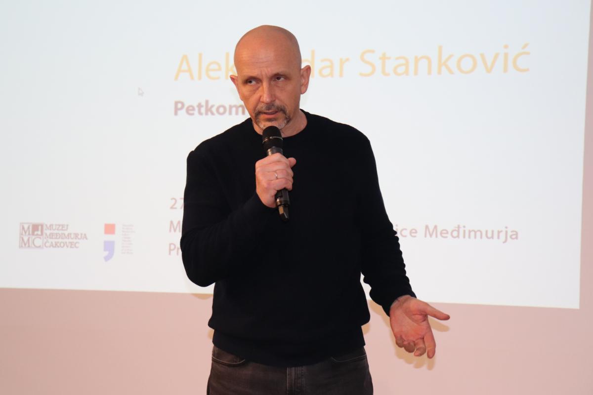 PPP STANKOVIC (28)
