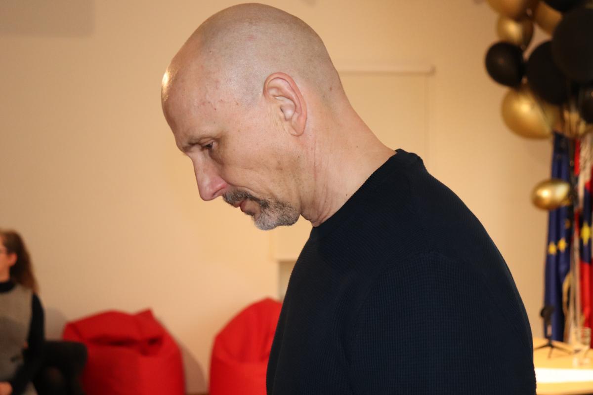 PPP STANKOVIC (39)