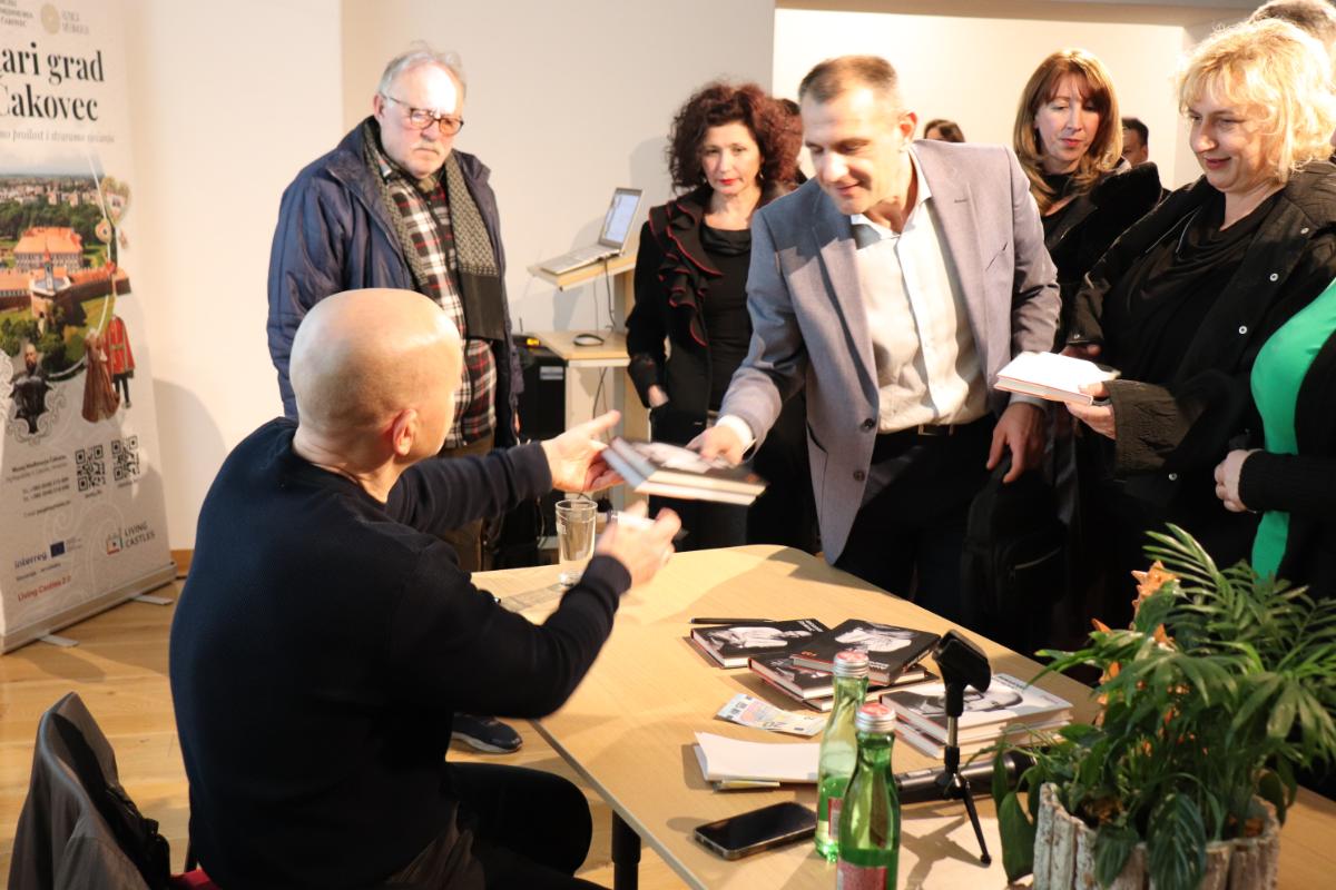PPP STANKOVIC (46)