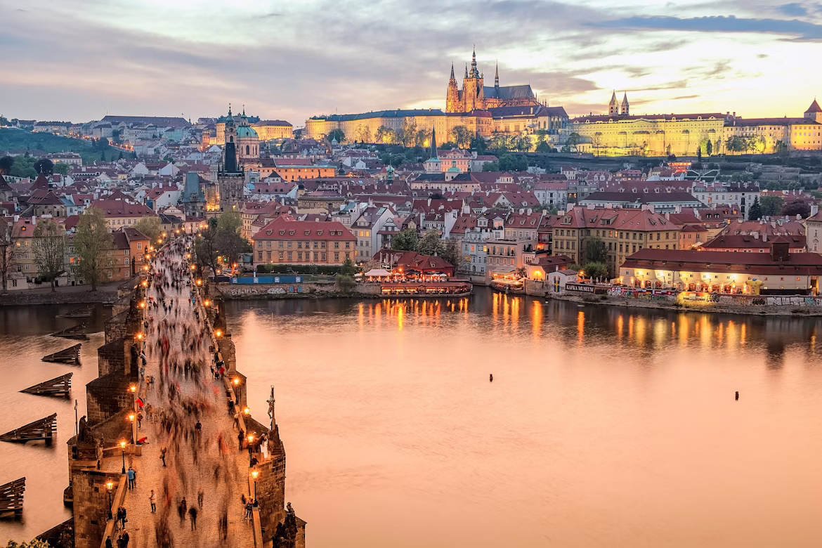 PRAG2