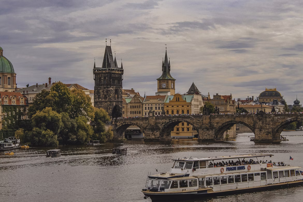 PRAG3