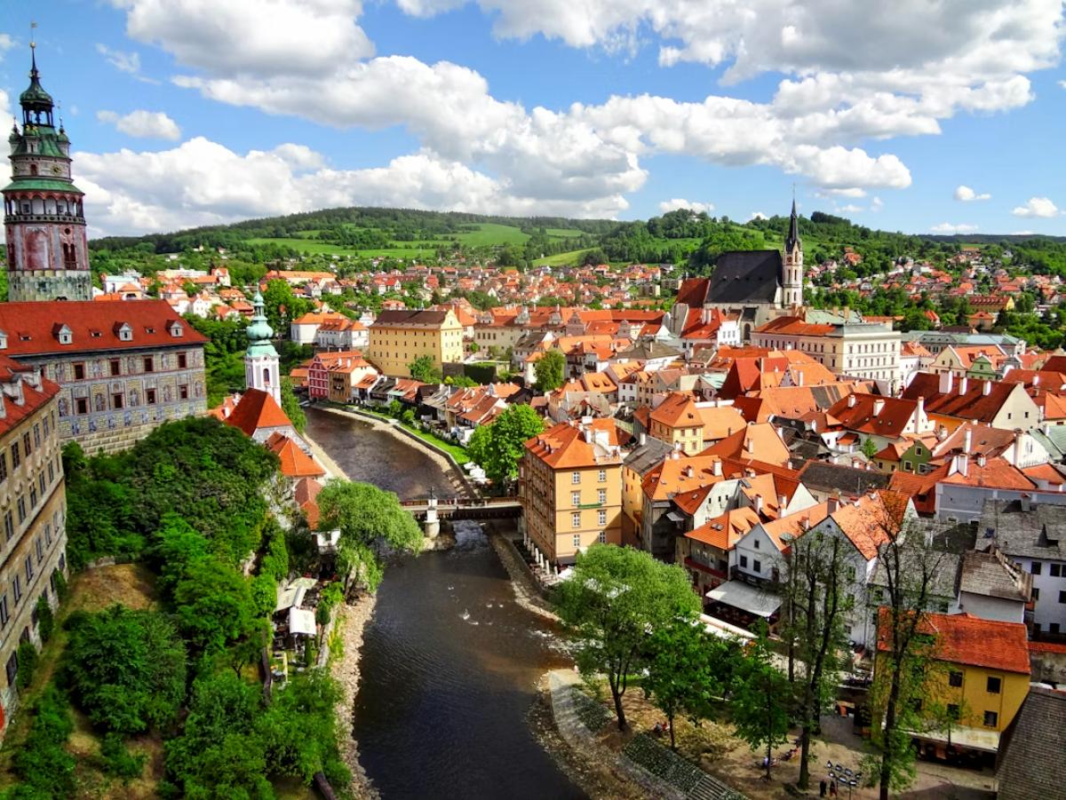 PRAG4 (1)