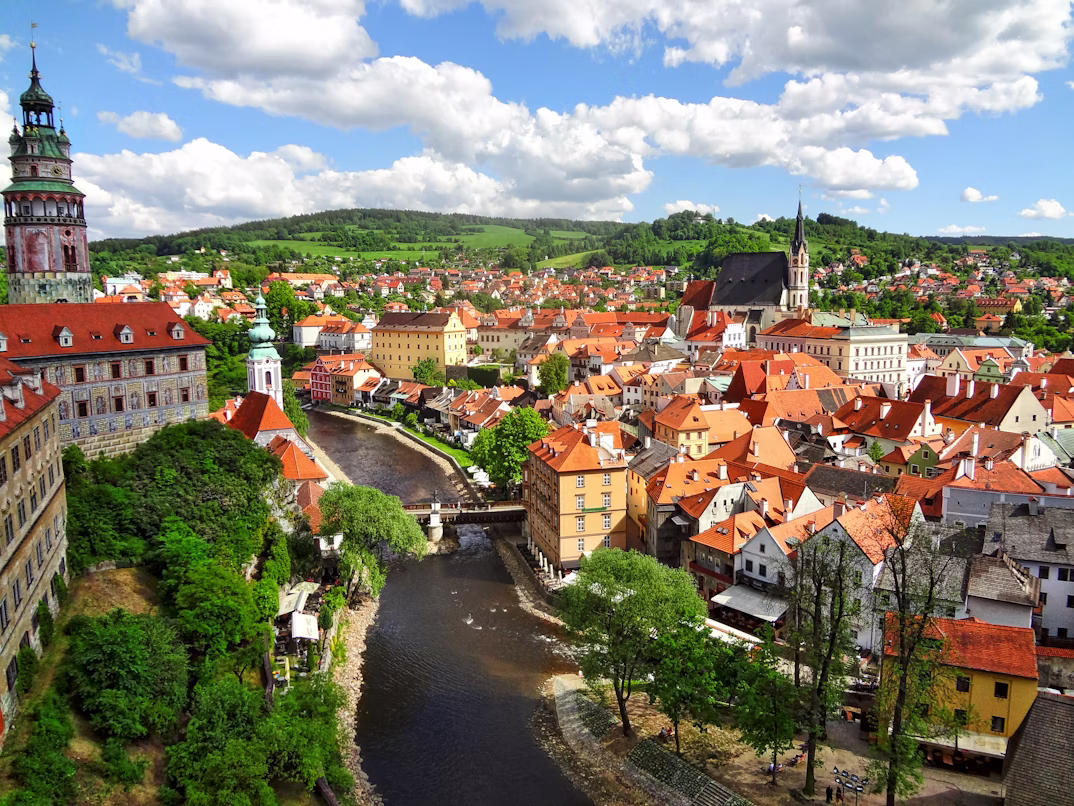 PRAG4