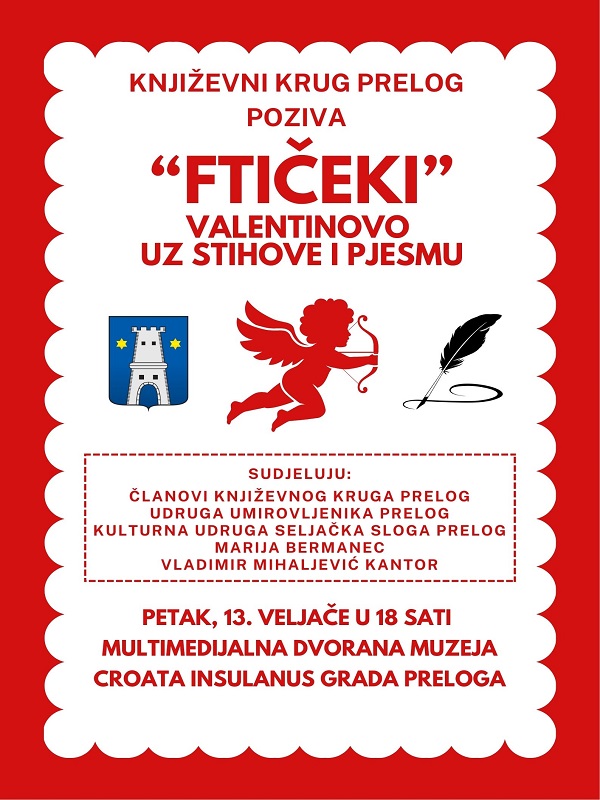 Plakat (4)