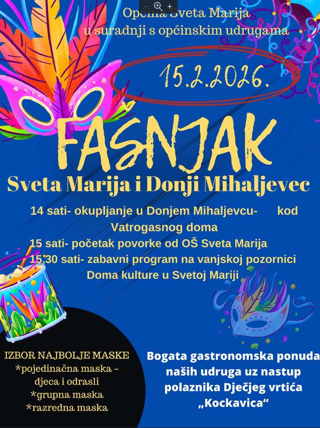 Plakat (5)