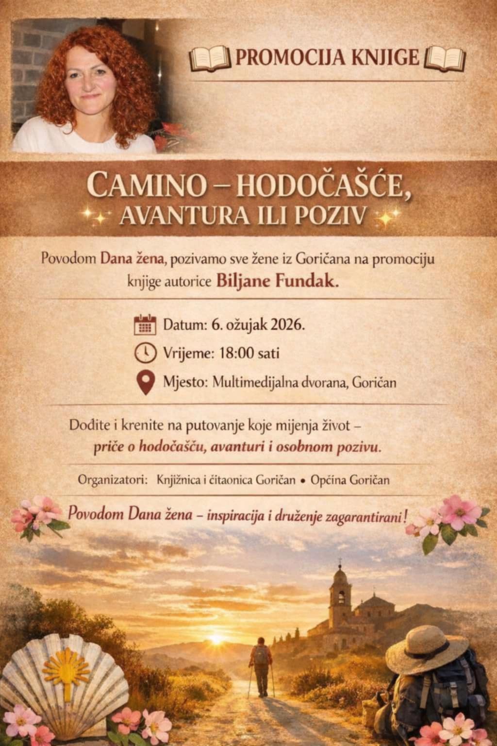Plakat (7)