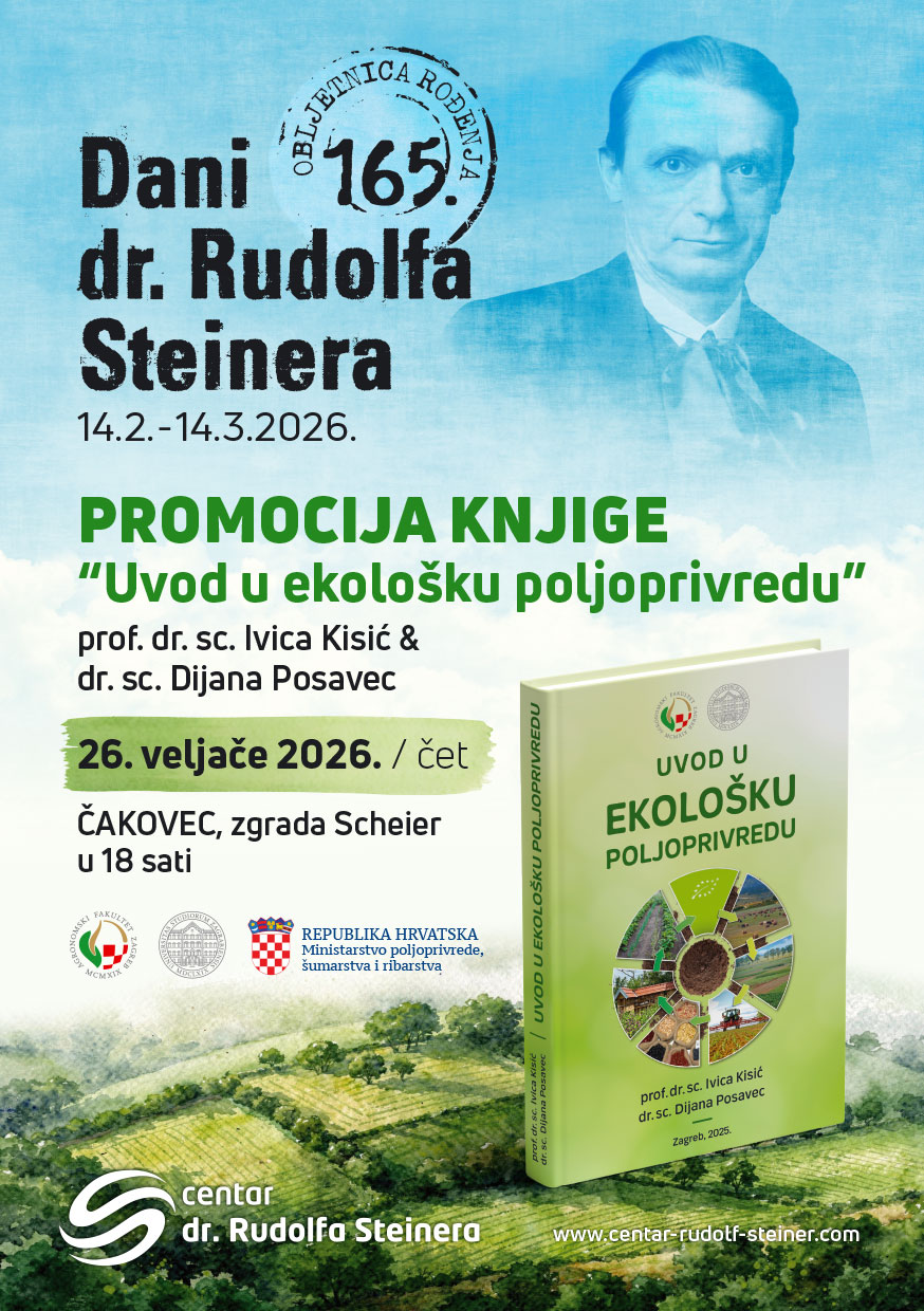 Plakat knjiga