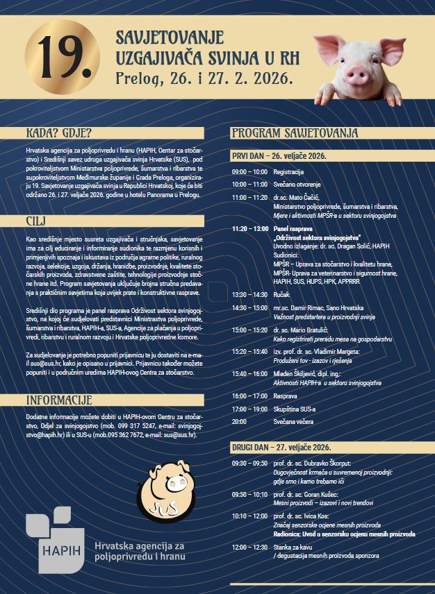 Plakat1