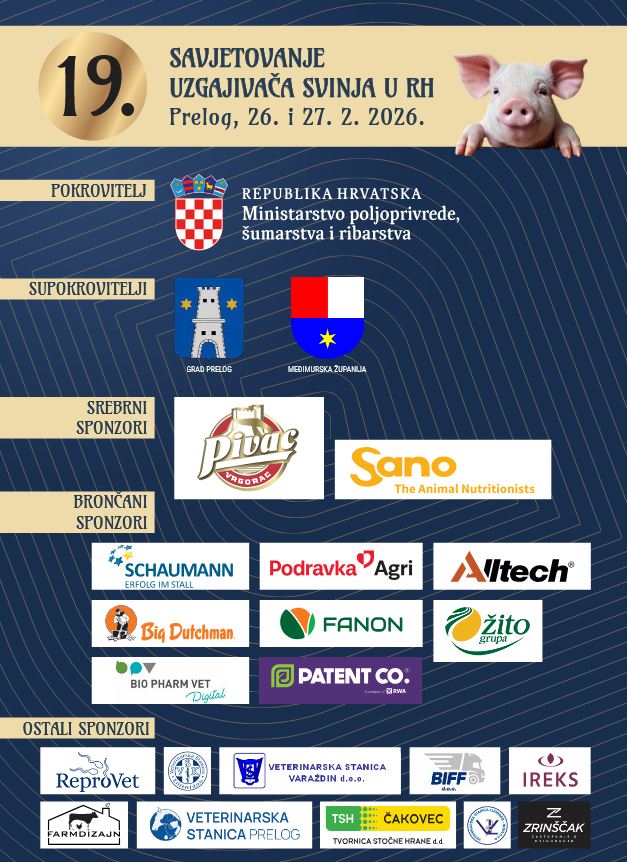 Plakat2