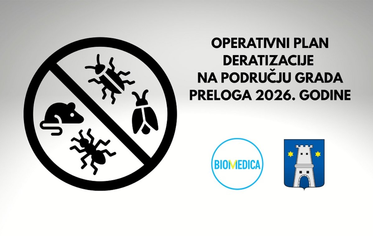 Plan deratizacije 2026. (1) (1)