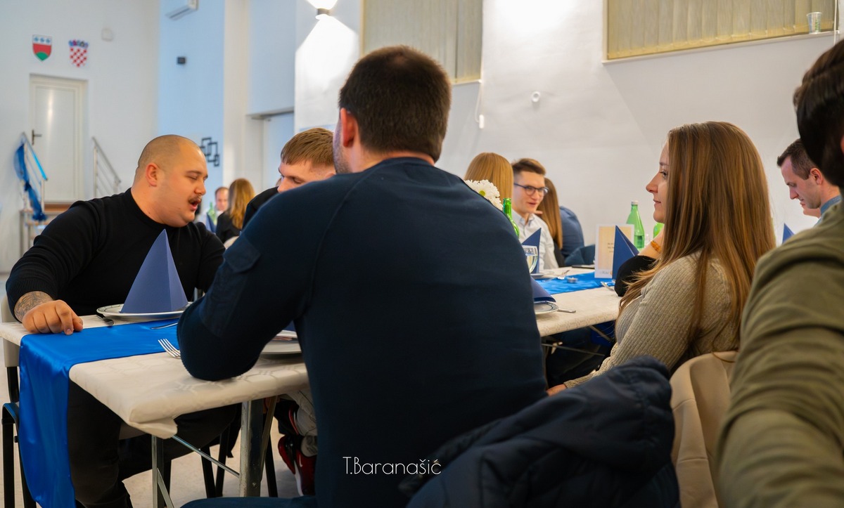 Plava noć Goričan2026 (12)