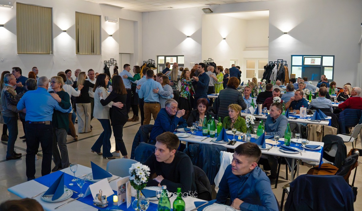 Plava noć Goričan2026 (14)