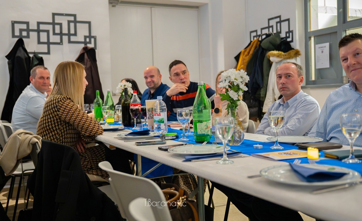 Plava noć Goričan2026 (22)