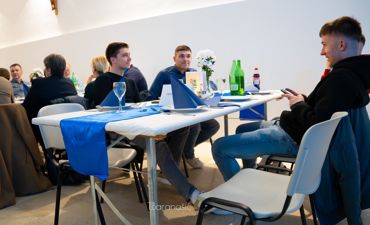 Plava noć Goričan2026 (5)