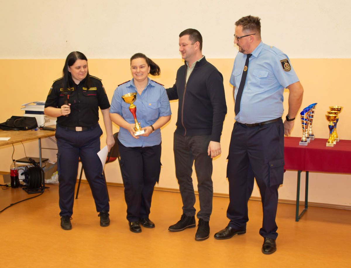 Pobjednici 1 Zimski kup Gardinovec (2)
