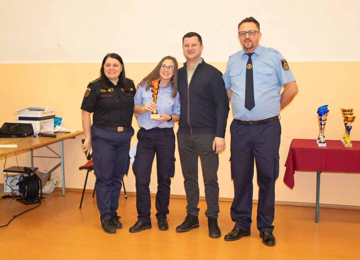 Pobjednici 1 Zimski kup Gardinovec (3)