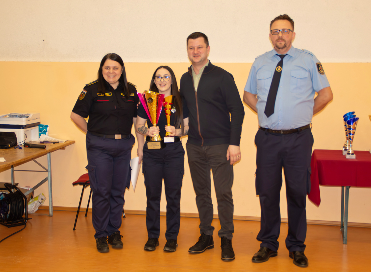 Pobjednici 1 Zimski kup Gardinovec (4)