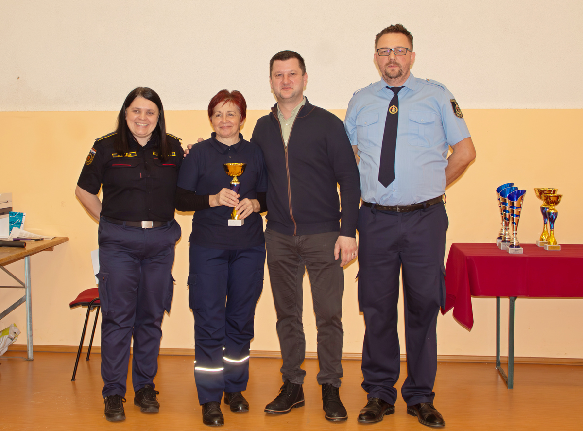 Pobjednici 1 Zimski kup Gardinovec (5)