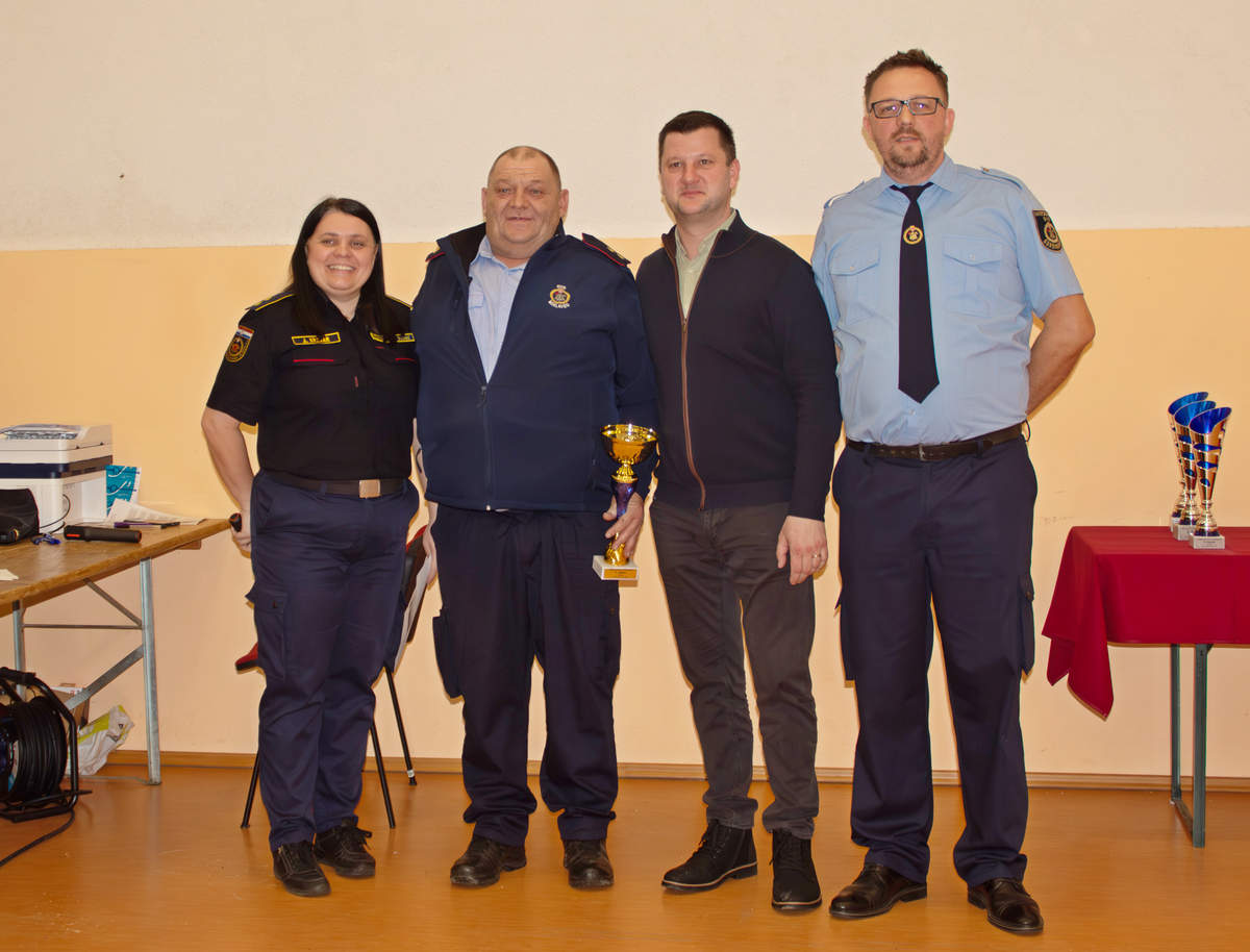 Pobjednici 1 Zimski kup Gardinovec (7)