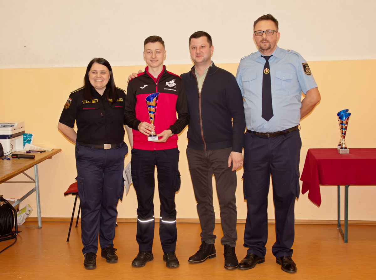 Pobjednici 1 Zimski kup Gardinovec (8)
