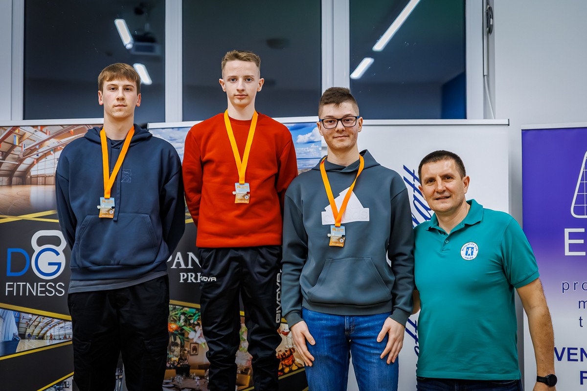 Podjela nagrada Polarna kros liga Prelog2026 (10)