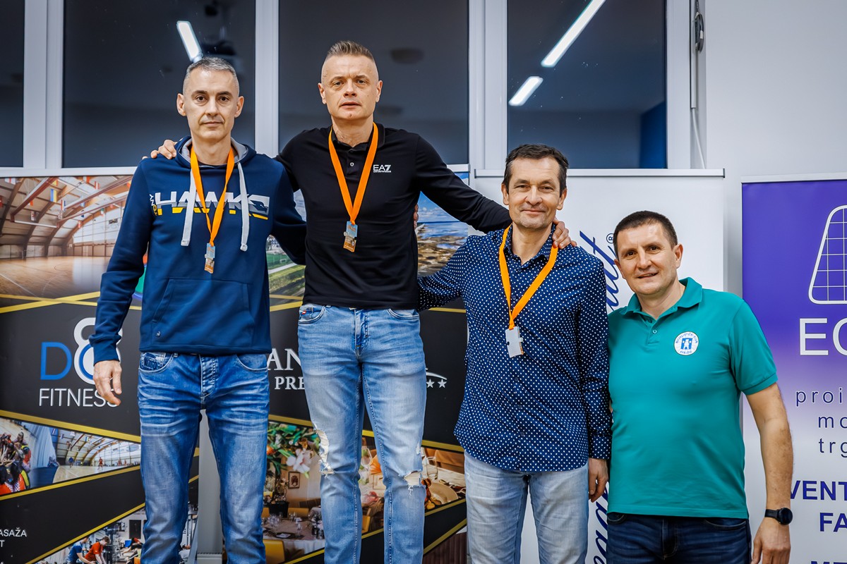 Podjela nagrada Polarna kros liga Prelog2026 (100)