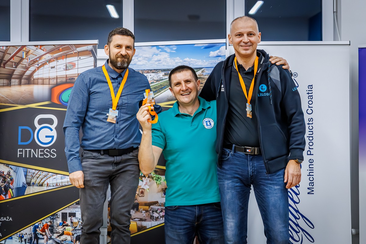 Podjela nagrada Polarna kros liga Prelog2026 (101)
