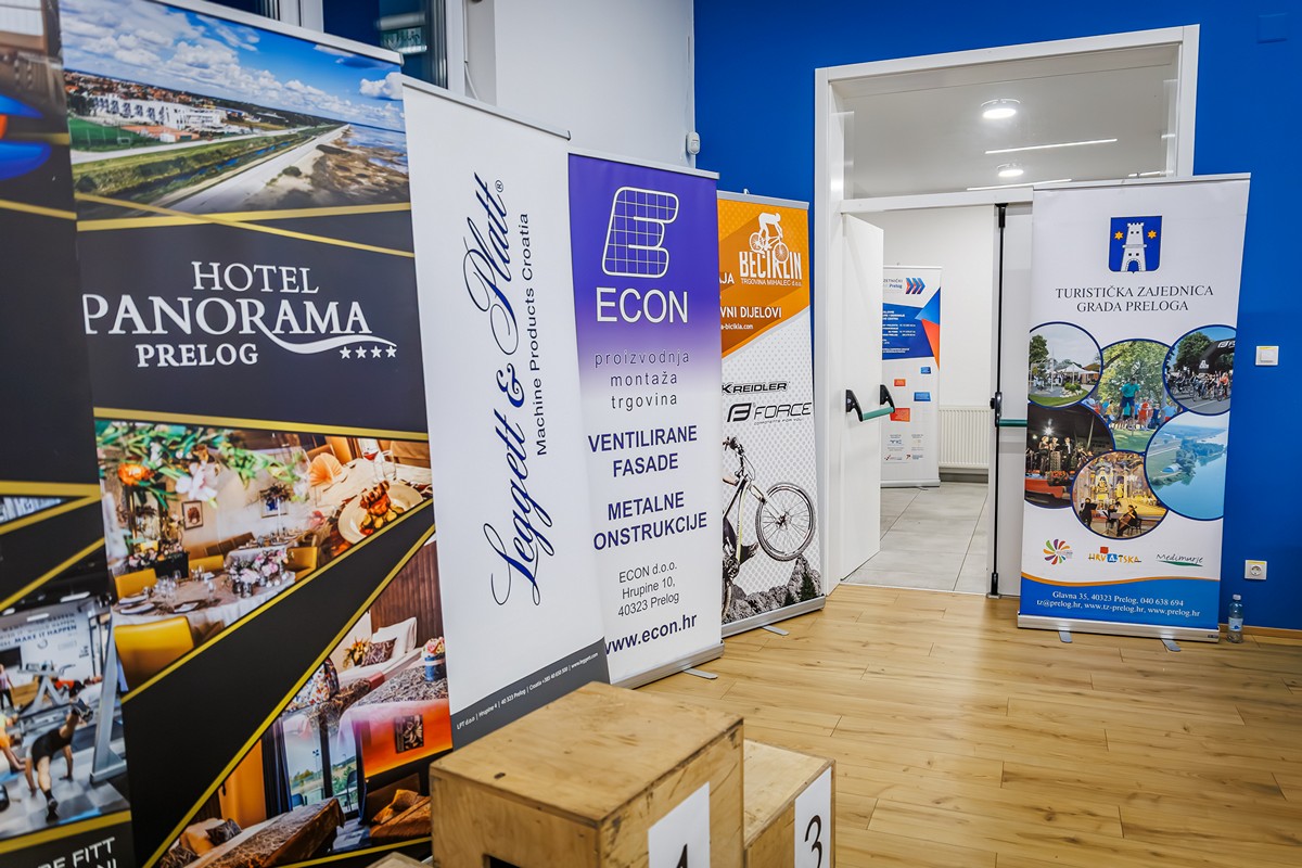Podjela nagrada Polarna kros liga Prelog2026 (106)