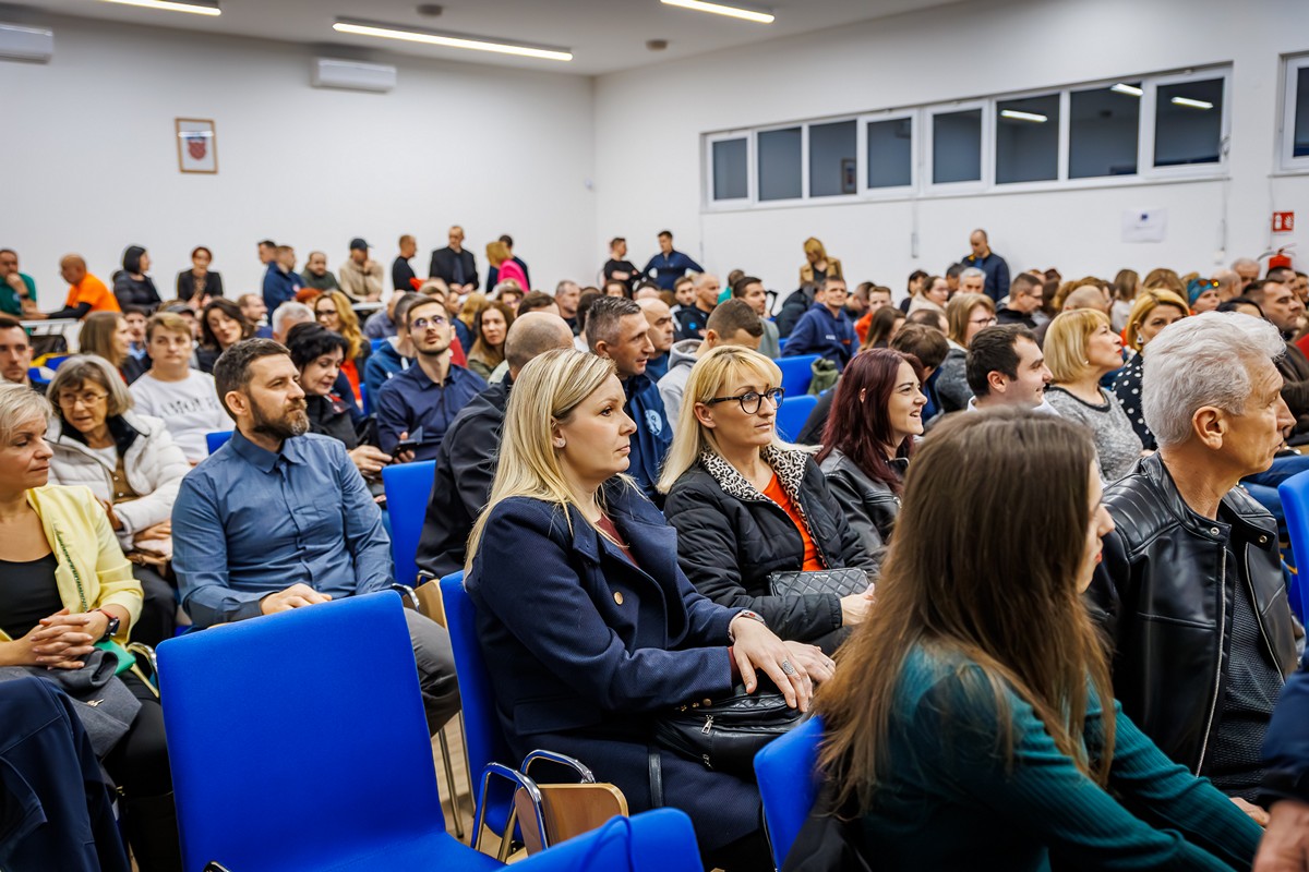 Podjela nagrada Polarna kros liga Prelog2026 (109)
