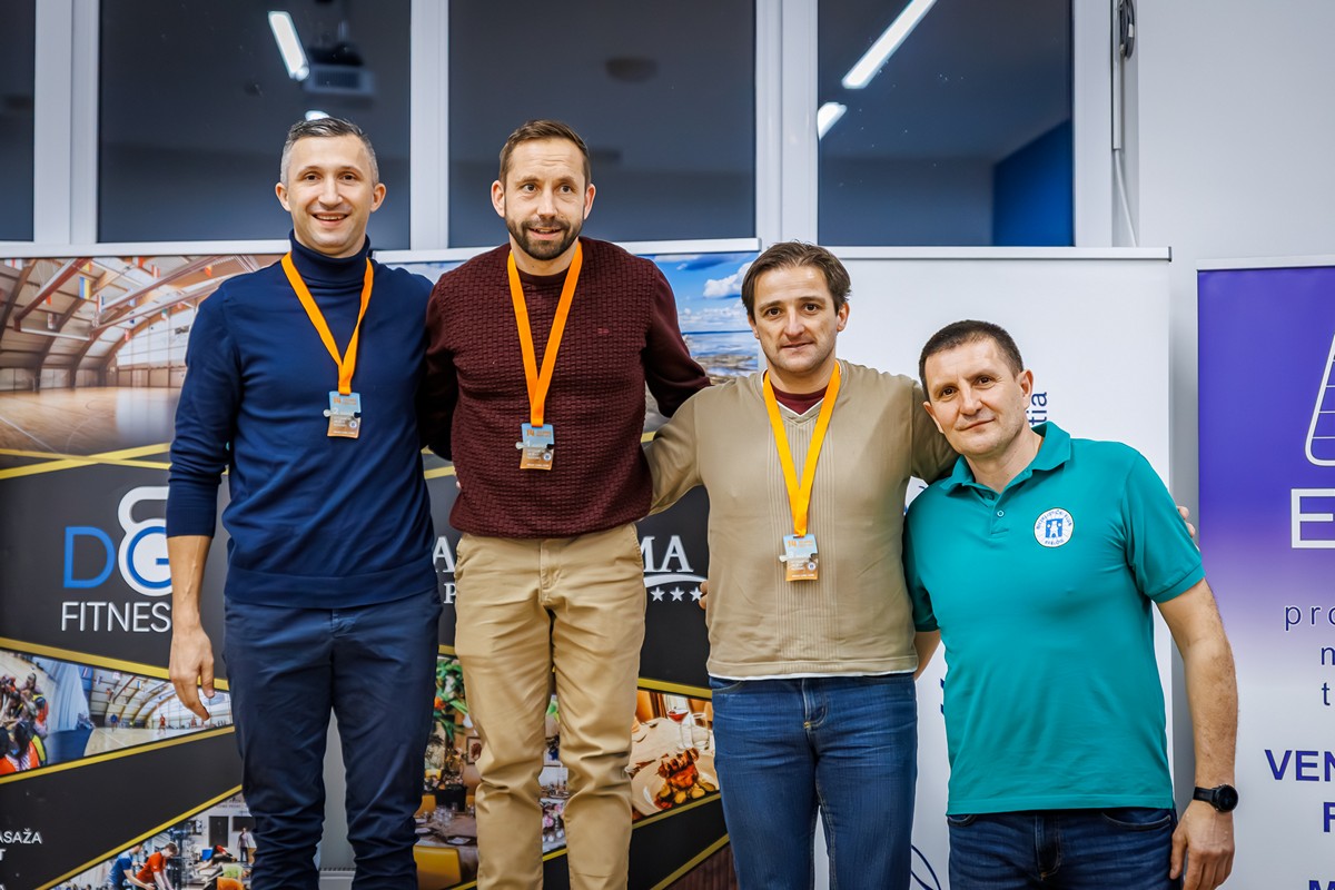 Podjela nagrada Polarna kros liga Prelog2026 (11)