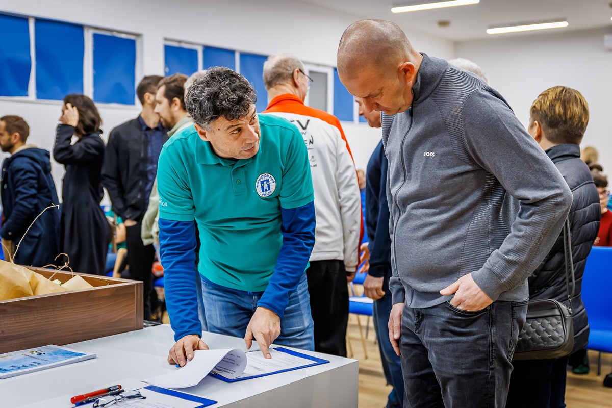 Podjela nagrada Polarna kros liga Prelog2026 (110)
