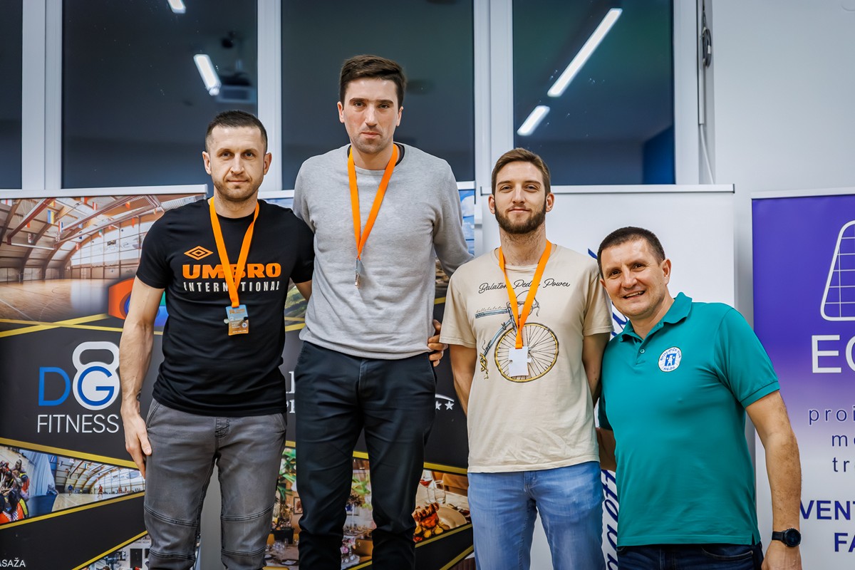 Podjela nagrada Polarna kros liga Prelog2026 (12)