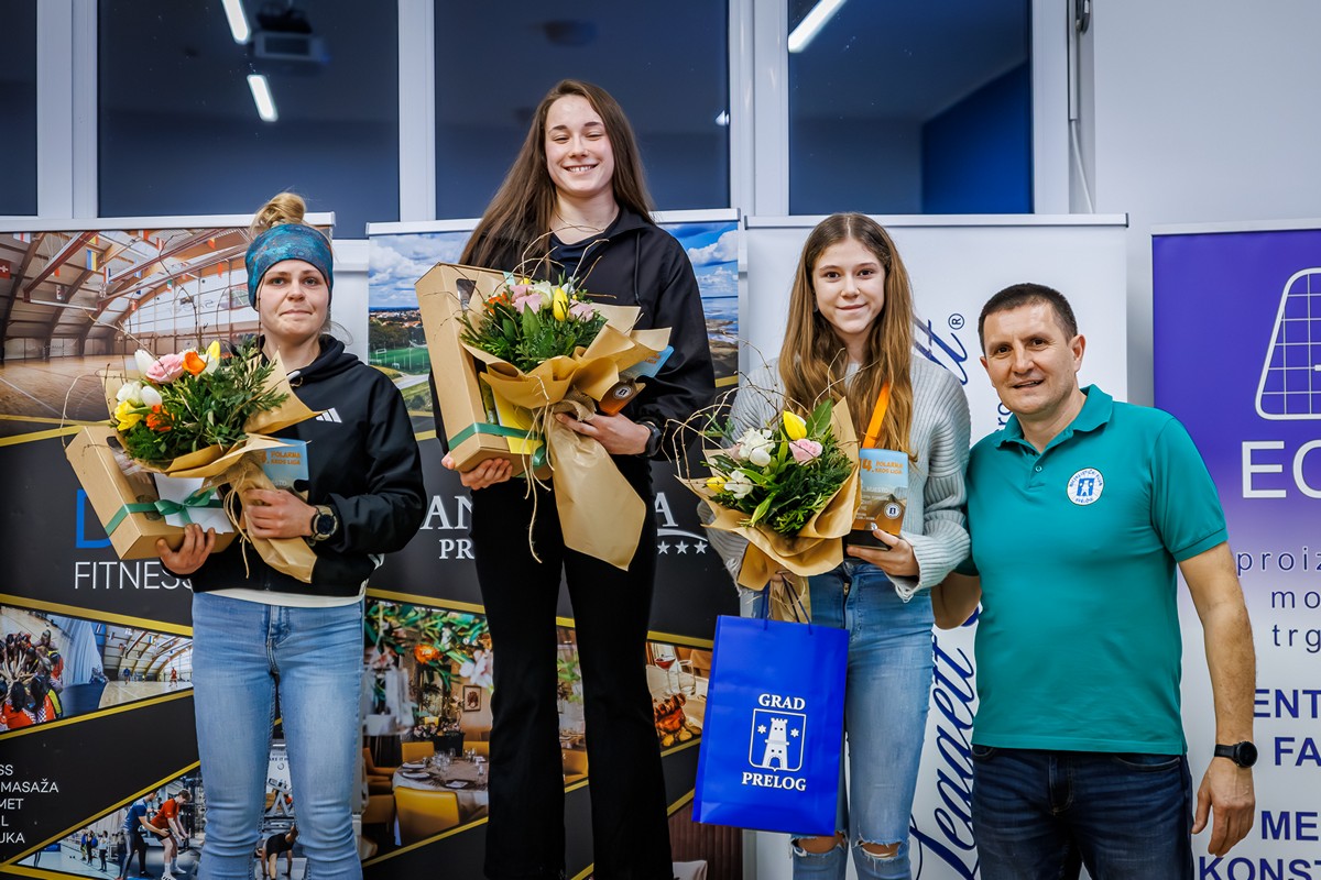 Podjela nagrada Polarna kros liga Prelog2026 (13)