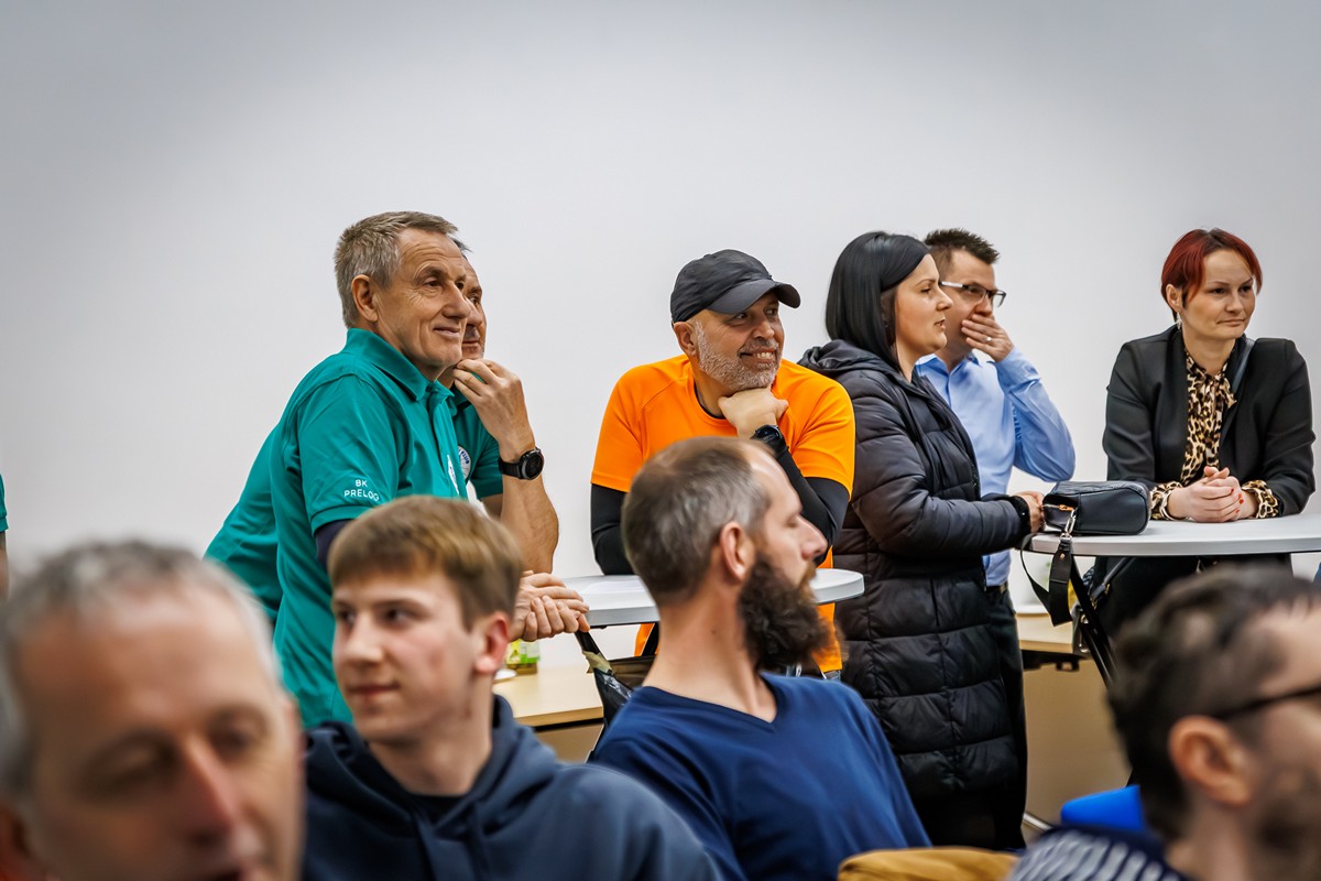 Podjela nagrada Polarna kros liga Prelog2026 (15)